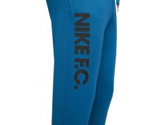 Pánská obuv NK Df FC Libero K M DC9016 407 - Nike 2