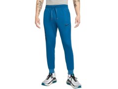 Pánská obuv NK Df FC Libero K M DC9016 407 - Nike 4