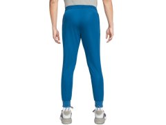 Pánská obuv NK Df FC Libero K M DC9016 407 - Nike 5