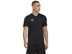 Pánské tričko Entrada 22 M HC0448 - Adidas 1