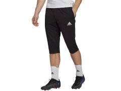 Pánské punčochové kalhoty Entrada 22 3/4 M HB0576 - Adidas 1