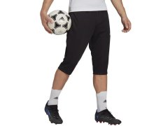 Pánské punčochové kalhoty Entrada 22 3/4 M HB0576 - Adidas 2