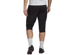 Pánské punčochové kalhoty Entrada 22 3/4 M HB0576 - Adidas 3