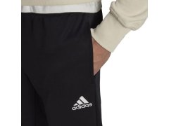 Pánské kalhoty Entrada 22 M HC0332 - Adidas 2