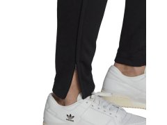 Pánské kalhoty Entrada 22 M HC0332 - Adidas 3