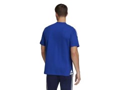 Pánské polo tričko Condivo 22 M HG6307 - Adidas 1