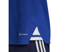 Pánské polo tričko Condivo 22 M HG6307 - Adidas 2
