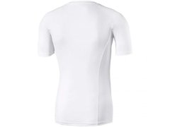 Pánské tričko Liga Baselayer SS M 655918 04 - Puma 1