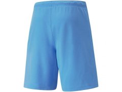Pánské šortky TeamRise Short Team M 704942 18 - Puma 1