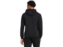 Pánská mikina Entrada 22 Hoody M H57512 - Adidas 1