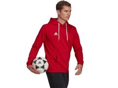 Pánská mikina Entrada 22 Hoody M H57514 - Adidas 3