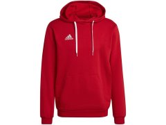 Pánská mikina Entrada 22 Hoody M H57514 - Adidas 4