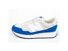 Pánská obuv M MS237PL1 - New Balance 1