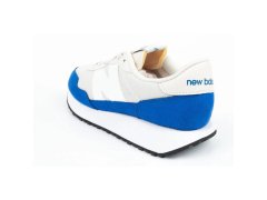 Pánská obuv M MS237PL1 - New Balance 2