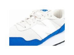 Pánská obuv M MS237PL1 - New Balance 3