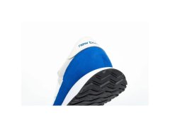Pánská obuv M MS237PL1 - New Balance 4