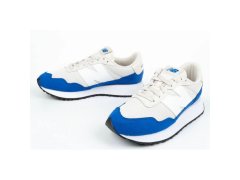 Pánská obuv M MS237PL1 - New Balance 5
