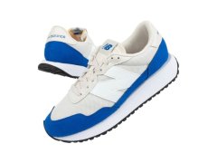 Pánská obuv M MS237PL1 - New Balance 8