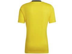 Pánské tričko Entrada 22 Jersey M HI2122 - Adidas 1