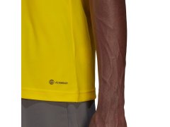 Pánské tričko Entrada 22 Jersey M HI2122 - Adidas 2