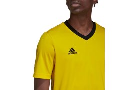 Pánské tričko Entrada 22 Jersey M HI2122 - Adidas 3