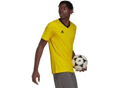 Pánské tričko Entrada 22 Jersey M HI2122 - Adidas 4
