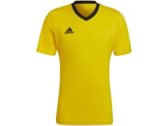 Pánské tričko Entrada 22 Jersey M HI2122 - Adidas 5