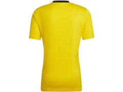 Pánské tričko Entrada 22 Jersey M HI2122 - Adidas 6