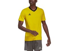 Pánské tričko Entrada 22 Jersey M HI2122 - Adidas 7