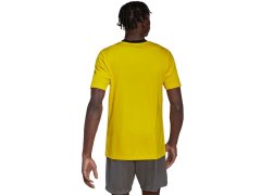 Pánské tričko Entrada 22 Jersey M HI2122 - Adidas 8