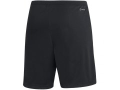 Pánské šortky Entrada 22 M H57504 - Adidas 1