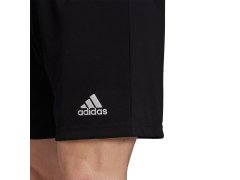 Pánské šortky Entrada 22 M H57504 - Adidas 2