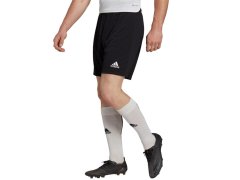 Pánské šortky Entrada 22 M H57504 - Adidas 4