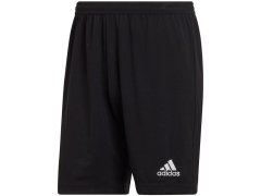 Pánské šortky Entrada 22 M H57504 - Adidas 5