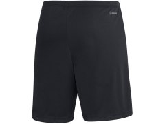 Pánské šortky Entrada 22 M H57504 - Adidas 6