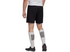 Pánské šortky Entrada 22 M H57504 - Adidas 8