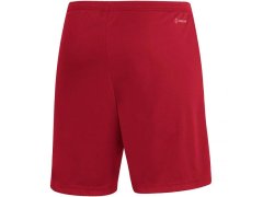 Pánské šortky Entrada 22 M H61735 - Adidas 1