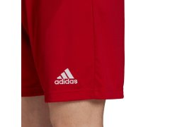 Pánské šortky Entrada 22 M H61735 - Adidas 2