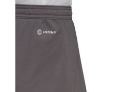 Pánské šortky Entrada 22 M H57505 - Adidas 2