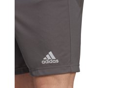 Pánské šortky Entrada 22 M H57505 - Adidas 3