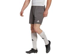 Pánské šortky Entrada 22 M H57505 - Adidas 4