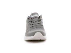 Skechers Squad – pánské tenisky M 232290-GRY 2
