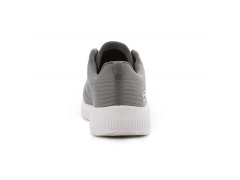 Skechers Squad – pánské tenisky M 232290-GRY 6