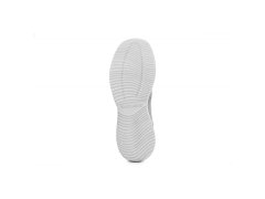 Skechers Squad – pánské tenisky M 232290-GRY 7