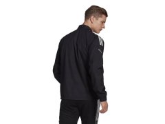 Condivo 21 Hybrid M GE5414 - Adidas 1