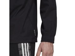 Condivo 21 Hybrid M GE5414 - Adidas 2