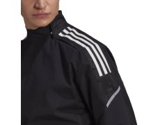 Condivo 21 Hybrid M GE5414 - Adidas 3
