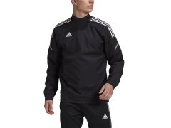 Condivo 21 Hybrid M GE5414 - Adidas 4