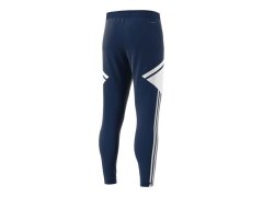 Pánské kalhoty Condivo 22 M HG3706 - Adidas 1
