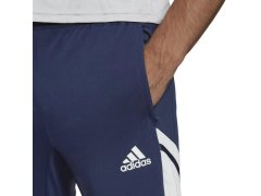 Pánské kalhoty Condivo 22 M HG3706 - Adidas 2